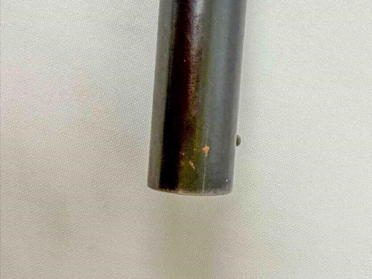 winchester-shotgun-image-32