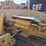 2007-caterpillar-d5n-lgp-image-13