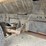 2012-ford-f450-image-24