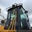 deere-844j-image-12