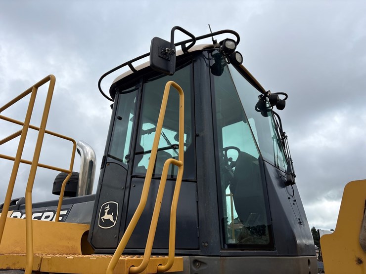 deere-844j-image-12