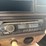 2004-mack-granite-cv713-image-39