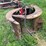 #1191-•-grapple-image-1