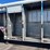 2014-hackney-beverage-trailer-image-35