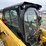2022-caterpillar-262d3-image-44