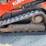 kubota-svl95-2s-image-46