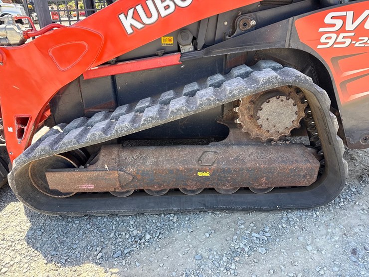 kubota-svl95-2s-image-46