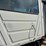 #2160-•-2000-mack-cxn-613-vision-cab-chassis-image-16