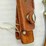 wild-turkey-federation-knife-image-6