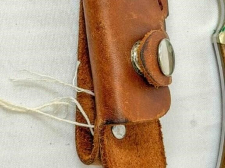 wild-turkey-federation-knife-image-6