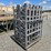 #5045-•-hydro-mobile-hm2-mast-climbing-work-platform-scaffold-image-30