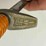 german-wwii-dagger-image-12