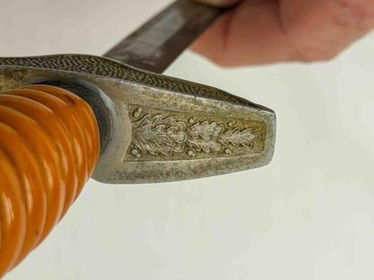 german-wwii-dagger-image-12