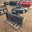 #6014-•-unused-stout-sg13r-skid-steer-stump-grinder-attachment-image-3