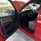 2015-chevrolet-silverado-1500-image-23