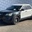 2016-ford-explorer-image-1
