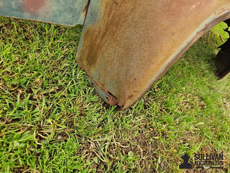 ford-f250-image-9