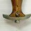 german-wwii-dagger-image-2
