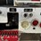 2016-ford-f550-image-11