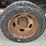2012-ford-f450-image-52