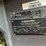 2020-dynapac-ca2500pd-image-46