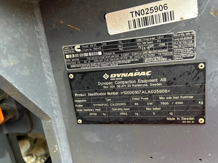 2020-dynapac-ca2500pd-image-46