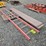 #6318-•-ladder-and-scaffolding-plank-image-2