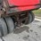 #1451-•-2013-international-workstar-tri-axle-dump-truck-image-15