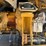 #1298-•-caterpillar-m318d-material-handler-image-30