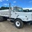 1995-cummins-m11-image-7