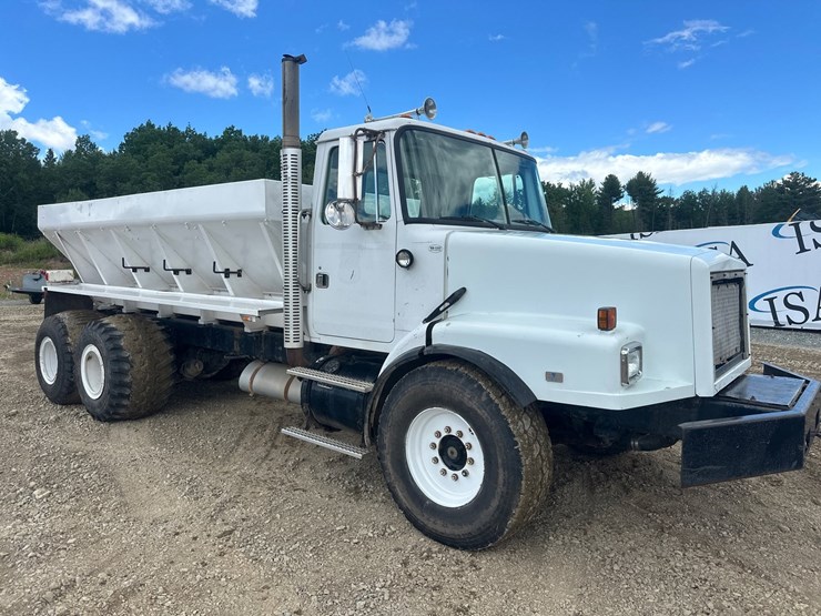 1995-cummins-m11-image-7