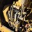 2007-caterpillar-d5n-lgp-image-24
