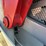 2019-takeuchi-tl10v2-image-23