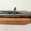 marlin-firearms-rifle-image-16