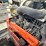 #96-•-husqvarna-concrete-saw-image-12