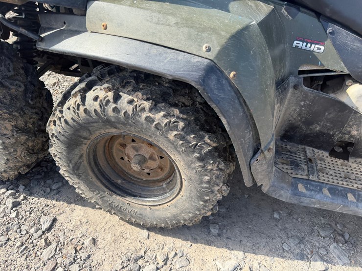 2009-polaris-sportsman-800-image-13