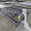 #6116-•-approx.-14'-unused-bi-parting-gate-set-image-3