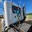 2001-freightliner-fld120-image-29