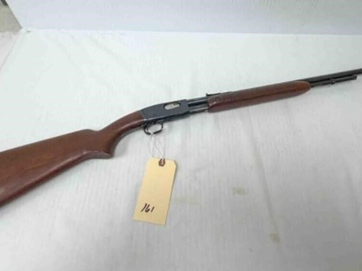 remington-arms-rifle-image-1