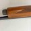 remington-shotgun-image-13