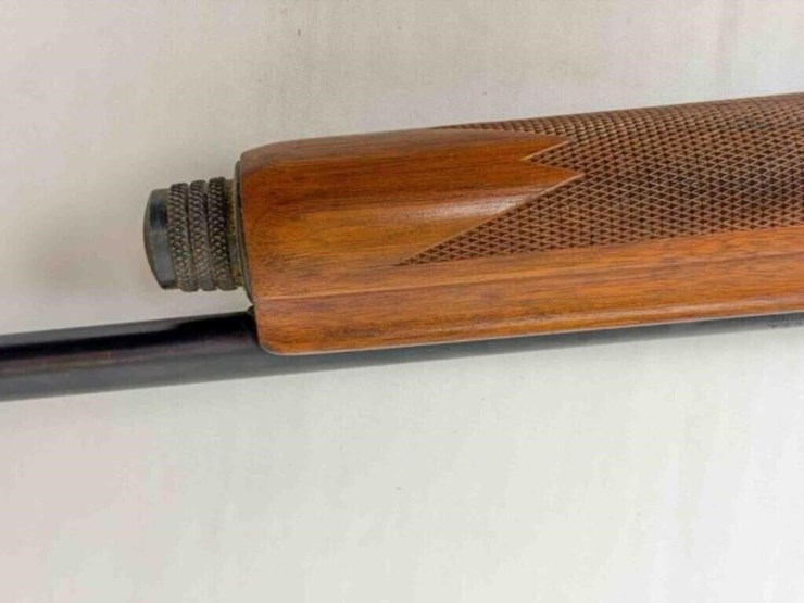 remington-shotgun-image-13