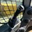 caterpillar-299d3-xe-image-37