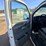 2004-chevrolet-3500-image-33