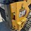 caterpillar-299d3-xe-image-27