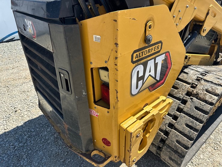 caterpillar-299d3-xe-image-27