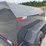 #60936-•-x-star-approx.-750-gallon-fuel-trailer-image-17