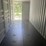 #38-•-40'-high-cube-conex-shipping-container---one-trip-image-12