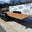 #60841-•-2026-teton-trailer-mfg,-llc-20'-tilt-deck-trailer-image-3
