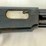 winchester-rifle-image-7
