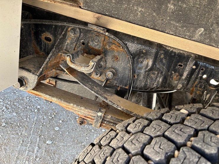 2004-ford-f450-image-75